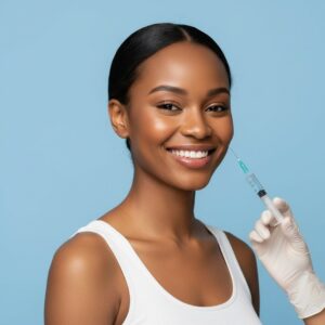 Médecine esthétique