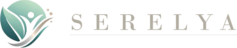 serelya-africa